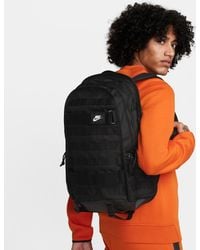 Nike - Sportswear Rpm Backpack (26L) - Lyst