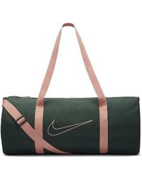 nike kyrie n7 backpack