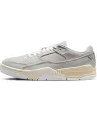 Nike - Nike Flight Court Shoes - Lyst