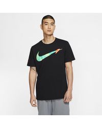 men's basketball tracksuit pg nasa