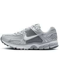 Nike - Zoom Vomero 5 Shoes - Lyst