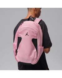 Nike - Element Backpack (23.7L) - Lyst