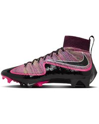 nike vapor untouchable turf