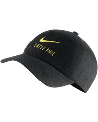 nike kyrie friends hat