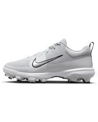 Nike - Force Trout 9 Pro Mcs Baseball Cleats - Lyst