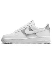 air force 1 sneakers sale