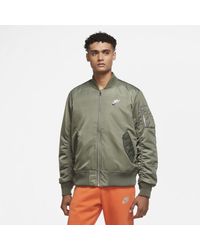 twilight marsh nike pants