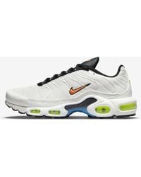 womens tn air max
