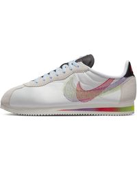 cortez shoes mens