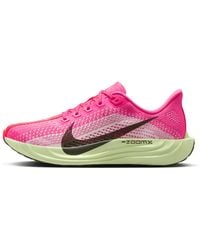 Nike - Pegasus Plus Road Running Shoes - Lyst