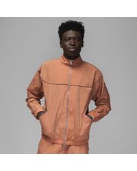 Nike - Sport Dri-fit Statement Jackets - Lyst