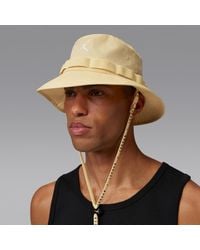 Nike - Apex Bucket Hat - Lyst