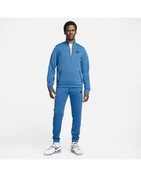 Nike Tracksuits and sweat suits for Men | Online Sale up to 50% off | Lyst  Australia