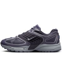 Nike - Air Pegasus Wave Shoes - Lyst