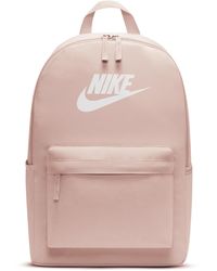 Nike Backpacks for Women | Online Sale up to 42% off | Lyst