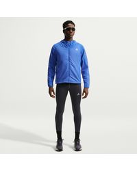 Nike - Acg "Lunar Ray" Dri-Fit Adv Trail Running Tights - Lyst