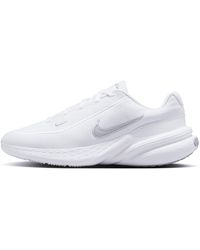 Nike - Uplift Sc Shoes - Lyst
