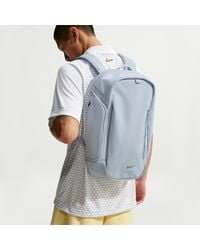 Nike - Commute Backpack (25L) - Lyst