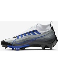 Nike Vapor Untouchable Pro 3 Id Men's 