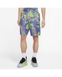 nike hangtime shorts