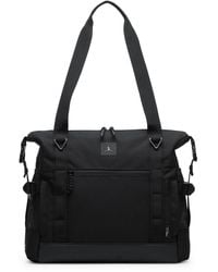 Nike - Tote Bag (40L) - Lyst