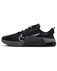 Nike - Metcon 9 Easyon Workout Shoes - Lyst