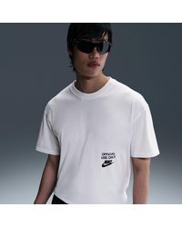 Nike - Sportswear Max90 T-Shirt - Lyst
