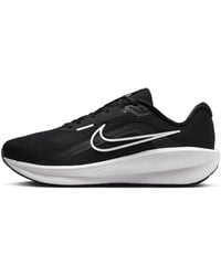 Nike - Downshifter 13 Road Running Shoes - Lyst