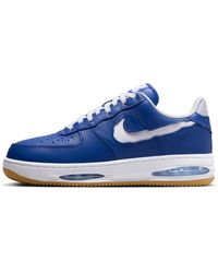 Nike - Air Force 1 Low Evo Shoes - Lyst
