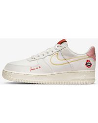 low womens air force 1