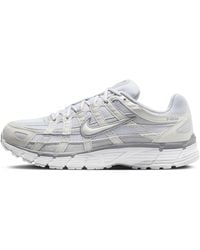 Nike - Wmns P 6000 - Lyst