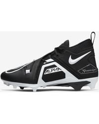 Nike Vapor Untouchable Pro 3 By You 