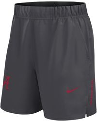 Nike - Ohio State Primetime Victory Primary Logo MenâS Dri-Fit College Shorts - Lyst