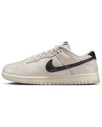 Nike - Dunk Low Se Shoes - Lyst