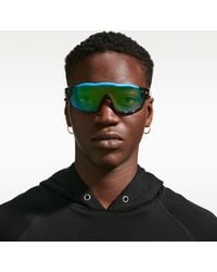Nike - Show X Rush Road Tint - Lyst