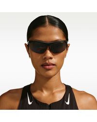 Nike - Tailwind Heat S Sunglasses - Lyst
