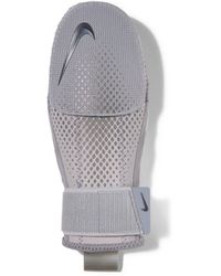 Nike - Diamond Baseball Sliding Mitt - Lyst