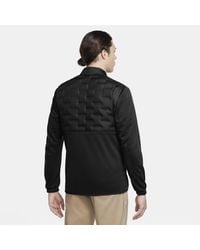 Nike Aeroloft Jackets for Men - Up to 50% off at Lyst.com