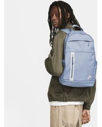 Nike - Premium Backpack (21l) - Lyst