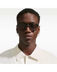 Nike - Prima Arc Sunglasses - Lyst