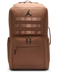Nike - Collectors Backpack (31.5L) - Lyst