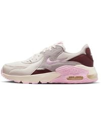 Nike - Air Max Excee Shoes - Lyst