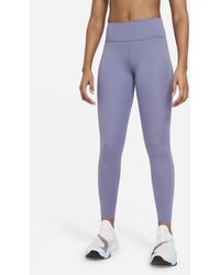 nike leggins sale