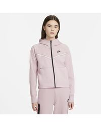 portugal tech fleece