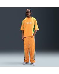 Nike - Project F.R.O.G. Track Pants - Lyst