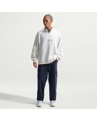 Nike - Fairway Fresh Dri-Fit Loose Golf Pants - Lyst