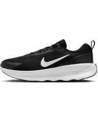 Nike - Promina Walking Shoes - Lyst