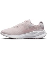 Nike - Revolution 7 Road Running Shoes - Lyst