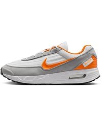 Nike - College Air Max Verse (Tennessee) Shoes - Lyst