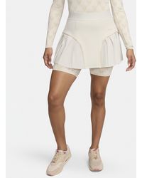 Nike - Serena Williams Design Crew Skirt - Lyst